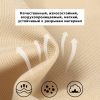 Кресло складное туристическое BRS Y03 зеленое, Название цвета: Зеленый, Товаров в упаковке, шт: 1, Страна-производитель: КИТАЙ, изображение 6