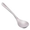Ложка титановая T-Gear Titanium Classic Spoon