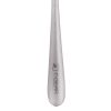 Вилка титановая T-Gear Titanium Classic Fork, изображение 4