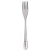 Вилка титановая T-Gear Titanium Classic Fork, изображение 2