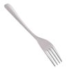 Вилка титановая T-Gear Titanium Classic Fork, изображение 3