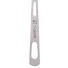 Вилка титановая T-Gear Titanium Sport Fork, изображение 4