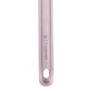 Ложка длинная титановая T-Gear Titanium Long Spoon, изображение 4
