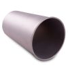 Стакан титановый T-Gear Titanium Beer Cup 500, Объем, л: 0.5, Варианты:  , Страна-производитель: КИТАЙ, изображение 2