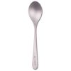 Ложка титановая T-Gear Titanium Classic Spoon, изображение 3