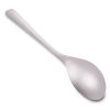 Ложка титановая T-Gear Titanium Classic Spoon, изображение 2