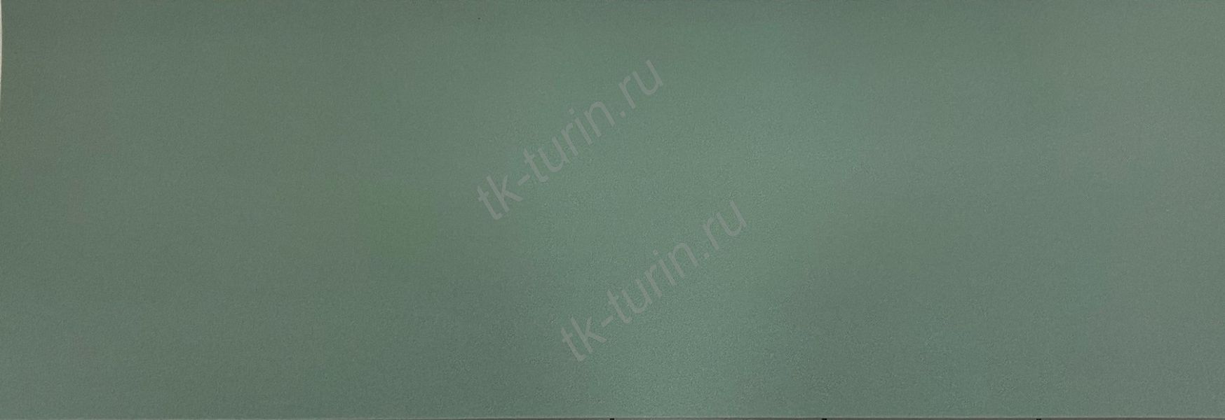 Коврик Optima Light 8, 1800 x 600 x 8, хаки, изображение 4