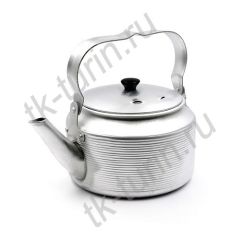 Чайник костровой 2л PF-CWS-P100
