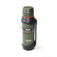 Термос СЛЕДОПЫТ - SAFARI 2,5 Л