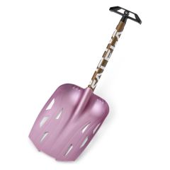 Лопата лавинная Salewa Sella Light Shovel Zephyr