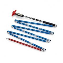 Щуп лавинный ARVA PROBE SKITRIP 240