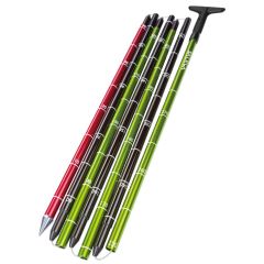 Щуп лавинный Salewa Lightning 320 Pro Probe Green/ Black