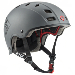 Защитный шлем для велосипеда/BMX "Urban Shield", Название цвета: Авроровый, Варианты: 1, Страна-производитель: КАЗАХСТАН