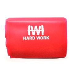 Эспандер HARD WORK