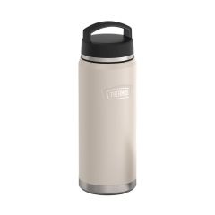 Термос THERMOS IS - 212 SN, 1,2 л, песочный, Название цвета: Бежевый 