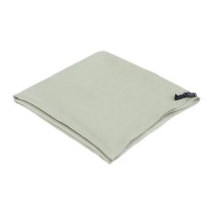 N-Rit полотенце Campack Towel 20*20 рXS зеленый, Название цвета: Зеленый, Страна-производитель: ЮЖНАЯ КОРЕЯ