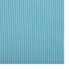 N-Rit полотенце I-Tech Towel 40x80 рM Зеленое, Название цвета: Зеленый, Страна-производитель: Корея
