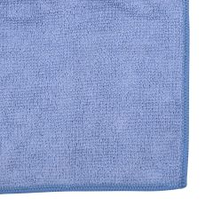 N-Rit полотенце Ultra Dry Towel / Fine Wel Towel 60х120 рL голубой, Название цвета: Голубой, Товаров в упаковке, шт: 1, Размер: L, Варианты:  , Страна-производитель: ЮЖНАЯ КОРЕЯ