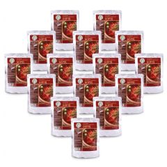 Готовое блюдо Борщ 300 г. (Кронидов) 15шт*300г, 4,5кг