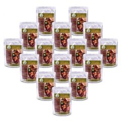 Готовое блюдо Солянка 300 г. (Кронидов) 15шт*300г, 4,5кг