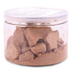 Мороженое шоколадное сублимированное (Кронидов) 35 гр