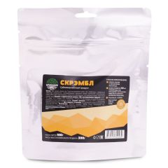 Сублимат Скрэмбл (Кронидов) 100 гр, Товаров в упаковке, шт: 1, Варианты:  , Страна-производитель: РОССИЯ