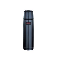 Термос для напитков THERMOS FBB-500BC Синий 0,5 л