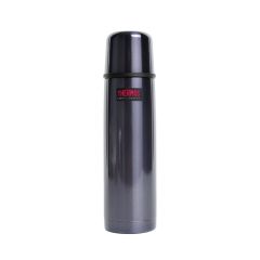 Термос для напитков THERMOS FBB-750BC Синий 0,75 л