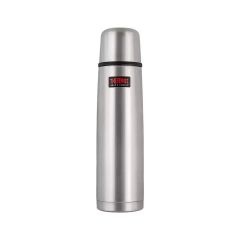 Термос для напитков THERMOS FBB-1000B Стальной 1,0 л