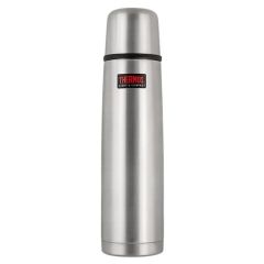 Термос из нерж. стали тм THERMOS FBB-500SBK 0.5L