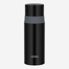 Термос из нерж. стали тм THERMOS FFM-352 STB 0.35L