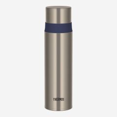 Термос из нерж. стали тм THERMOS FFM-502 STBL 0.5L