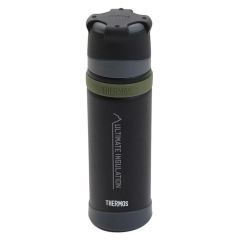Термос из нерж. стали тм THERMOS FFX-501 MTBK 0.5L