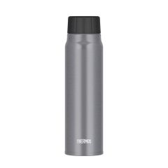 Термос из нерж. стали тм THERMOS FJK-500 SL 0.5L