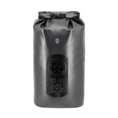 DRY BAG Germostar Expert 80 л черный, Название цвета: черный, Объем, л: 80, Варианты:  , Страна-производитель: РОССИЯ