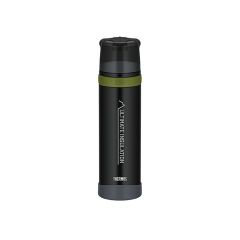 Термос из нерж. стали тм THERMOS FFX-901 MTBK 0.9L
