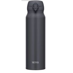 Термос из нерж. стали тм THERMOS JNL-756 SMB 0.75L