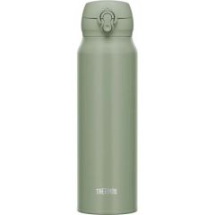 Термос из нерж. стали тм THERMOS JNL-756 SMKKI 0.75L