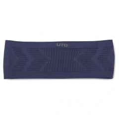 Пояс беговой UTO Multifunctional Running Waist Bag 925101 Темно-синий XL
