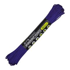 Паракорд 275 CORD 30м (purple)