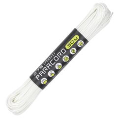 Паракорд 275 CORD 30м (white)
