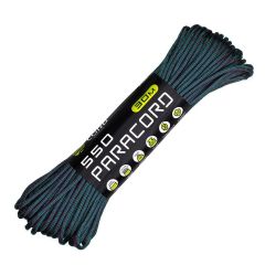 Паракорд 550 Cord 30м (chameleon)