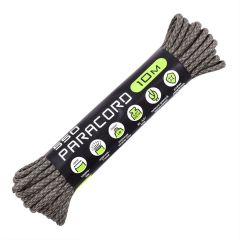 Паракорд 550 Cord 10м (digital camo)