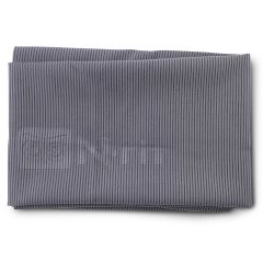 N-Rit полотенце I-Tech Towel 60x120 рL Графит, Название цвета: серый, Товаров в упаковке, шт: 1, Размер: L, Варианты:  , Страна-производитель: Корея