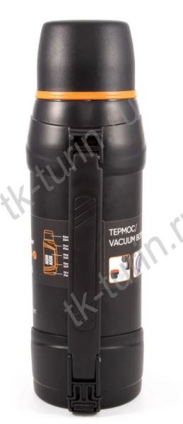 Термос 2л SAFARI TRAVEL PF-TM-25, изображение 4