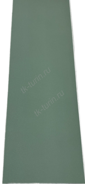 Коврик Optima Light 8, 1800 x 600 x 8, хаки, изображение 3