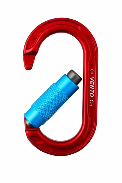 Карабин Венто OZONE автомат с муфтой байонет дюраль, keylock, изображение 4