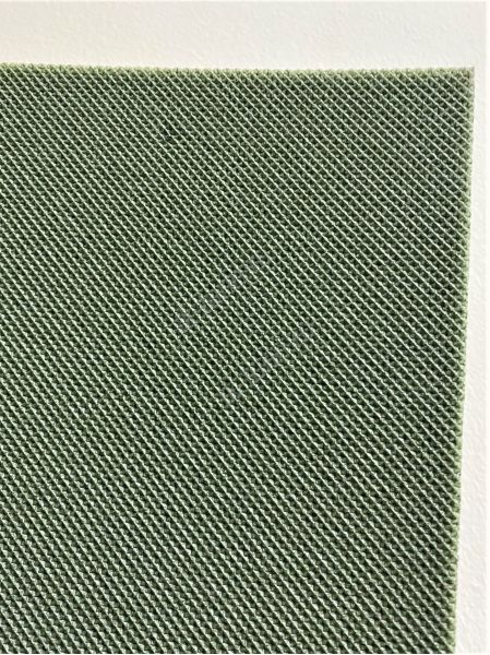 Коврик Optima Light 8, 1800 x 600 x 8, хаки, изображение 6