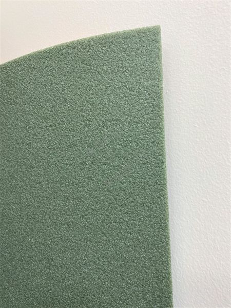 Коврик Optima Light 8, 1800 x 600 x 8, хаки, изображение 5