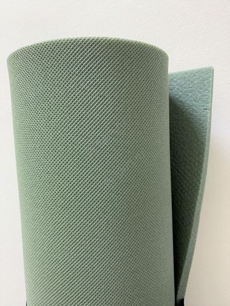 Коврик Optima Light 8, 1800 x 600 x 8, хаки, изображение 7